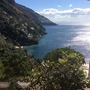 Meet your Posher, Peter